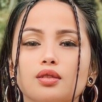 Julietta Gibson Çıplak