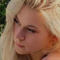 juliette_xr Çıplak