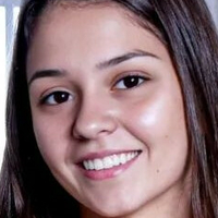 Juliettewinteer Çıplak