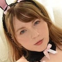 June Lovejoy Çıplak