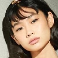 Jung Ho-yeon Çıplak