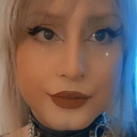 Junie Moonie Çıplak