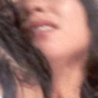 Junko Takasawa Çıplak