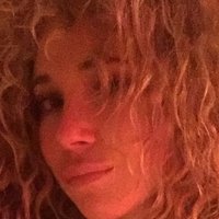 Juno Temple Çıplak