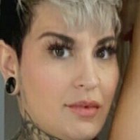 jus.peachy Çıplak