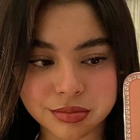 just.lauren Çıplak