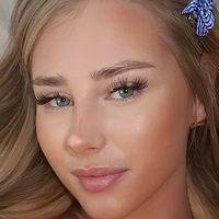 justabigail Çıplak