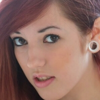 Justcallmecallista Çıplak