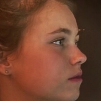 justfranzi.x Çıplak