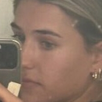 justineaouellet Çıplak