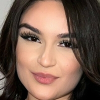 justinenessa Çıplak