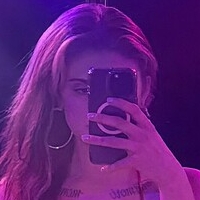 justjjolene Çıplak