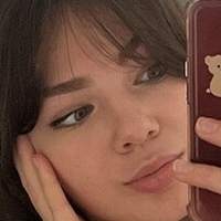 justkitty18 Çıplak