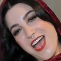 JustViolet Çıplak