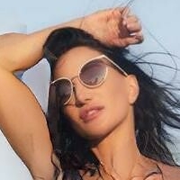 justynasteczkowska Çıplak