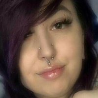 juuuicyyykitty Çıplak