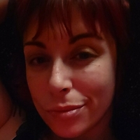 jynxxxiepoo Çıplak