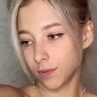 Kaeliascorch Çıplak