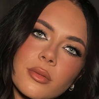 Kaeyra Çıplak