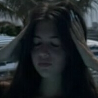 Kaila Hollifield Çıplak