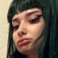 kaitfuckinglyn Çıplak