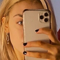 Kaitlyn Ford Çıplak