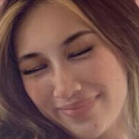 kaitlynnlee Çıplak