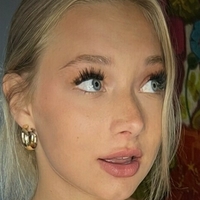kaitlynrosex Çıplak