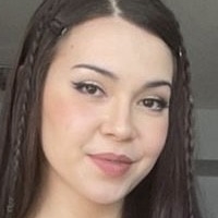 Kala Lehlani Çıplak