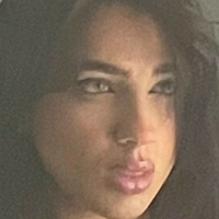 Kaley Ambers Çıplak