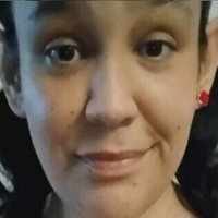 kalinero_22 Çıplak