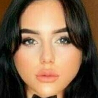 kaliyahgoddess Çıplak