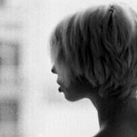 kalopsiahhhfree Çıplak