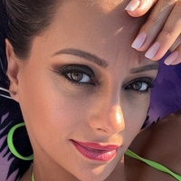 kalyne_island Çıplak