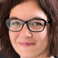 Kamelia Çıplak