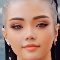 Kamila leskowski Çıplak