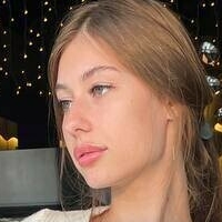 kamilla_free Çıplak