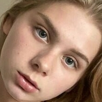 kamilla_sweet Çıplak
