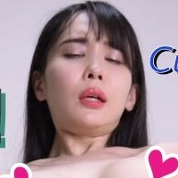 Kana Sayuki Çıplak