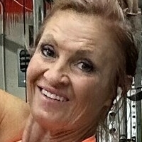 kandiisweet01 Çıplak