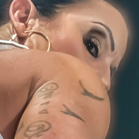Kandylegsxxx Çıplak