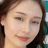 kangseyo Çıplak