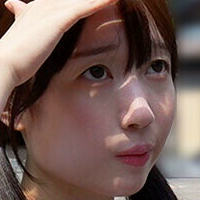 Kanna Kosaka Çıplak