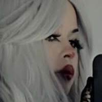 Kanonsuzuki Çıplak