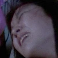 Kaoru Akitsu Çıplak