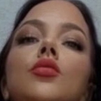 Kara Joseph Çıplak