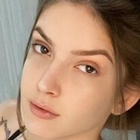 Karen Borges Çıplak