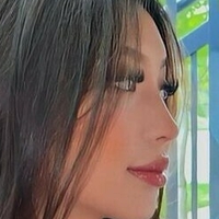 Karen.liao Çıplak
