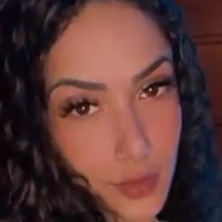 Karen Matta Çıplak