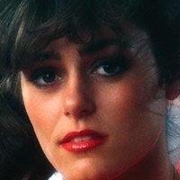 Karen Price Çıplak
